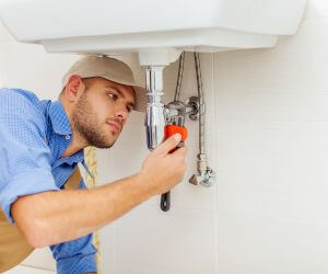 About Septic Pumping Service Rutland, IL